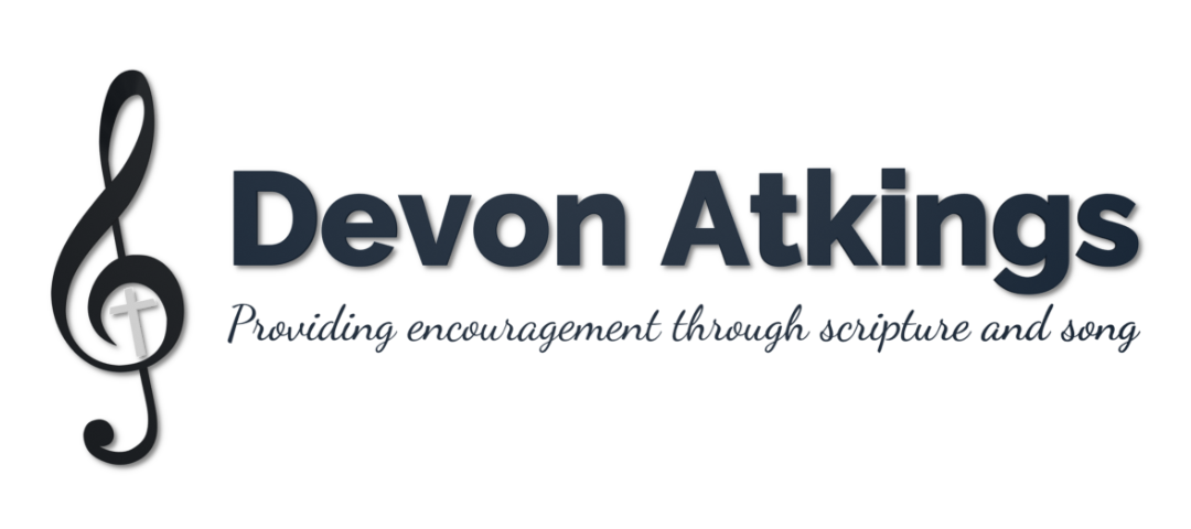 Devon Atkings
